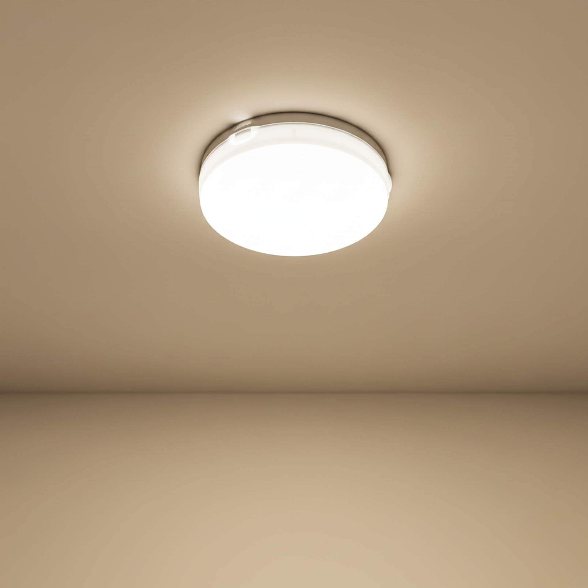 catogories_icons hover