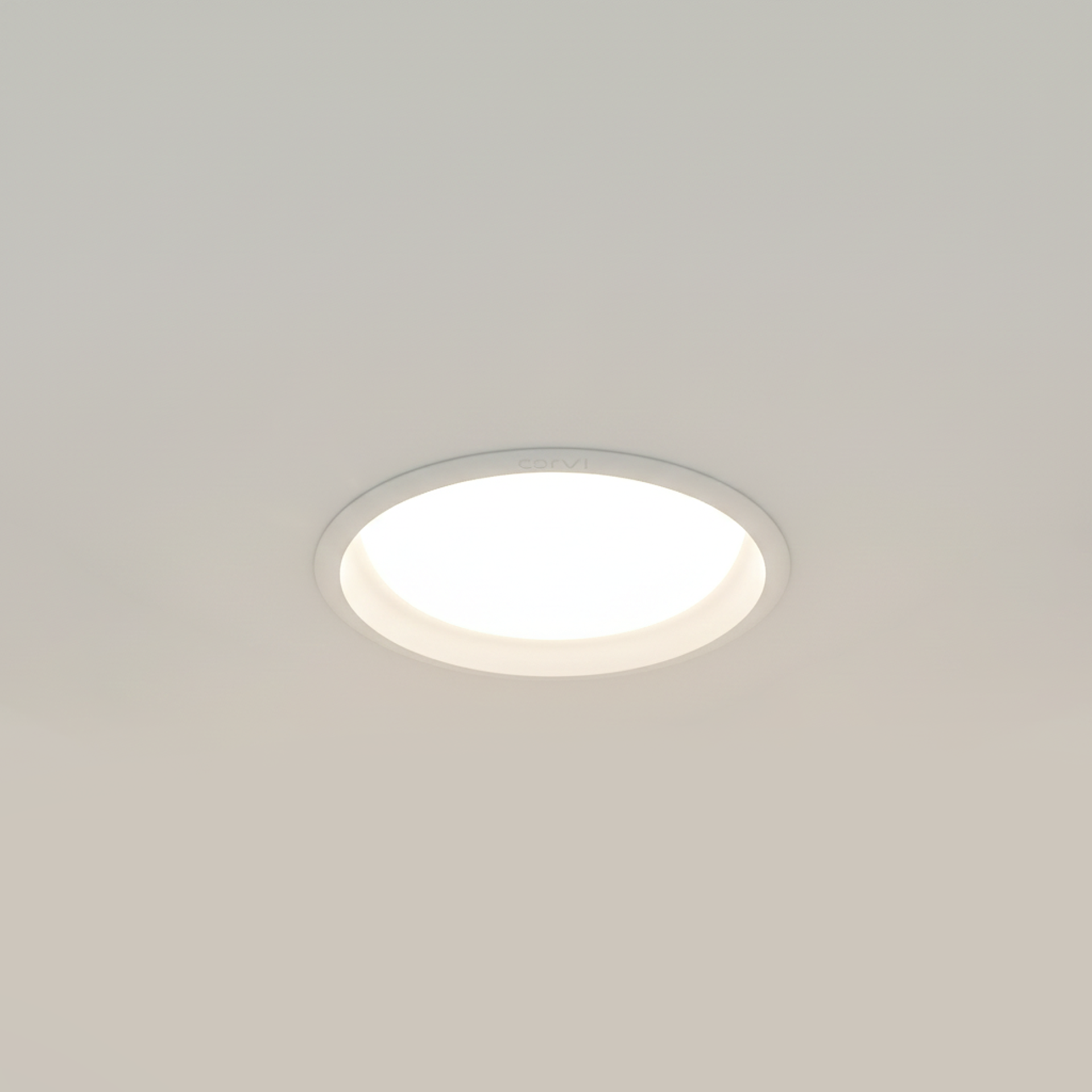 catogories_icons hover