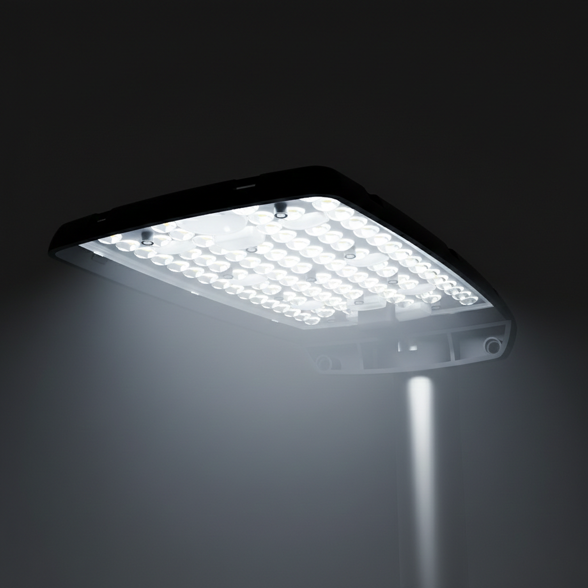 catogories_icons hover