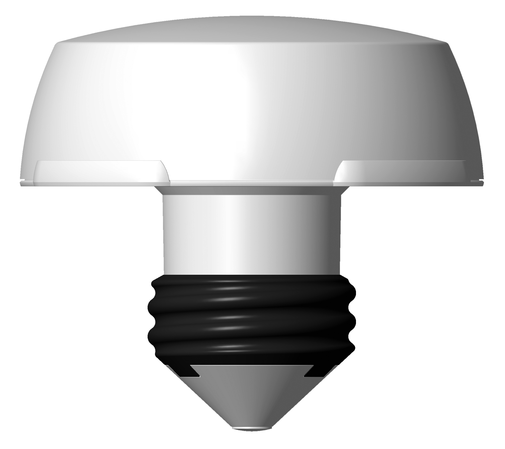 Bulb 9 E27