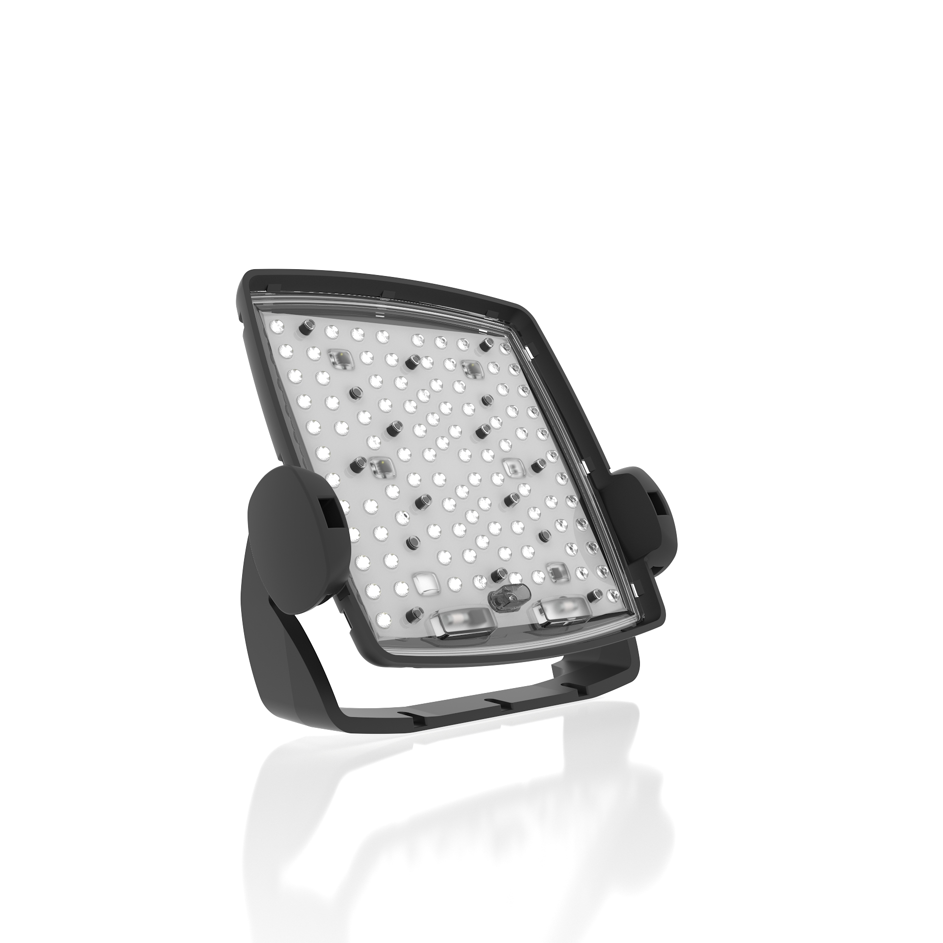 Flood Light FL40