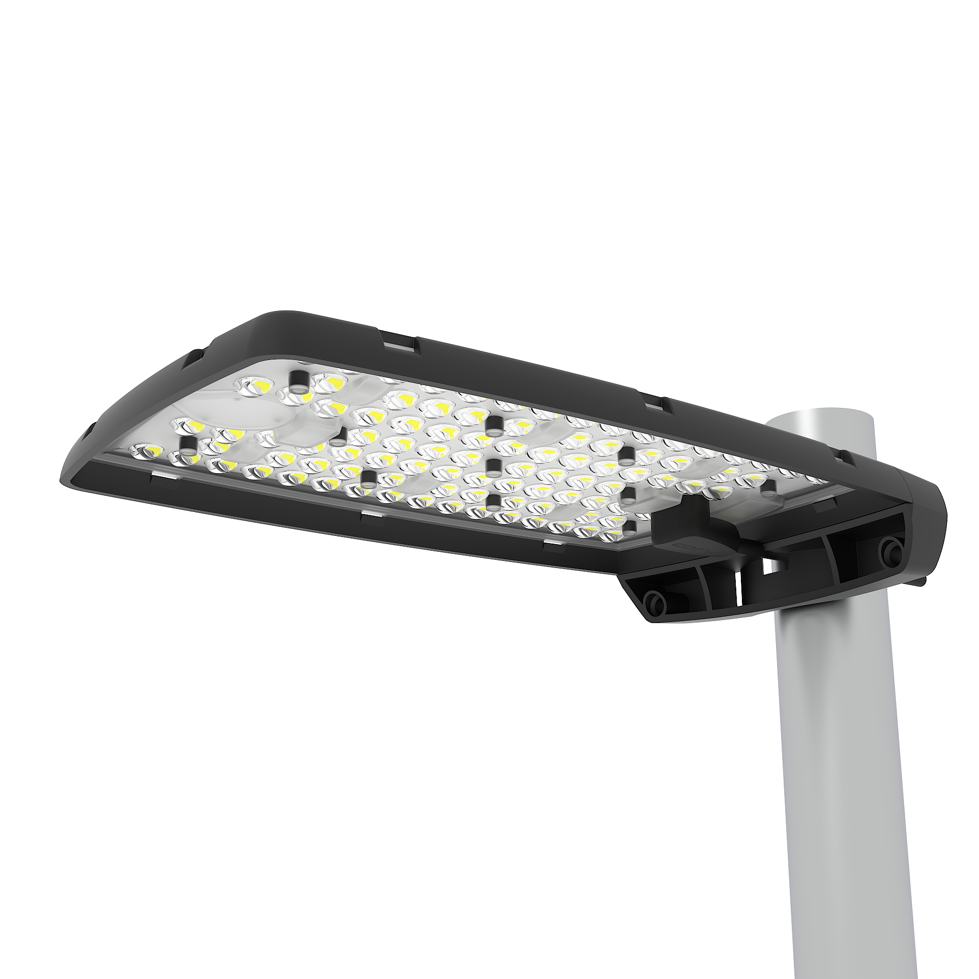 Street Light SL40