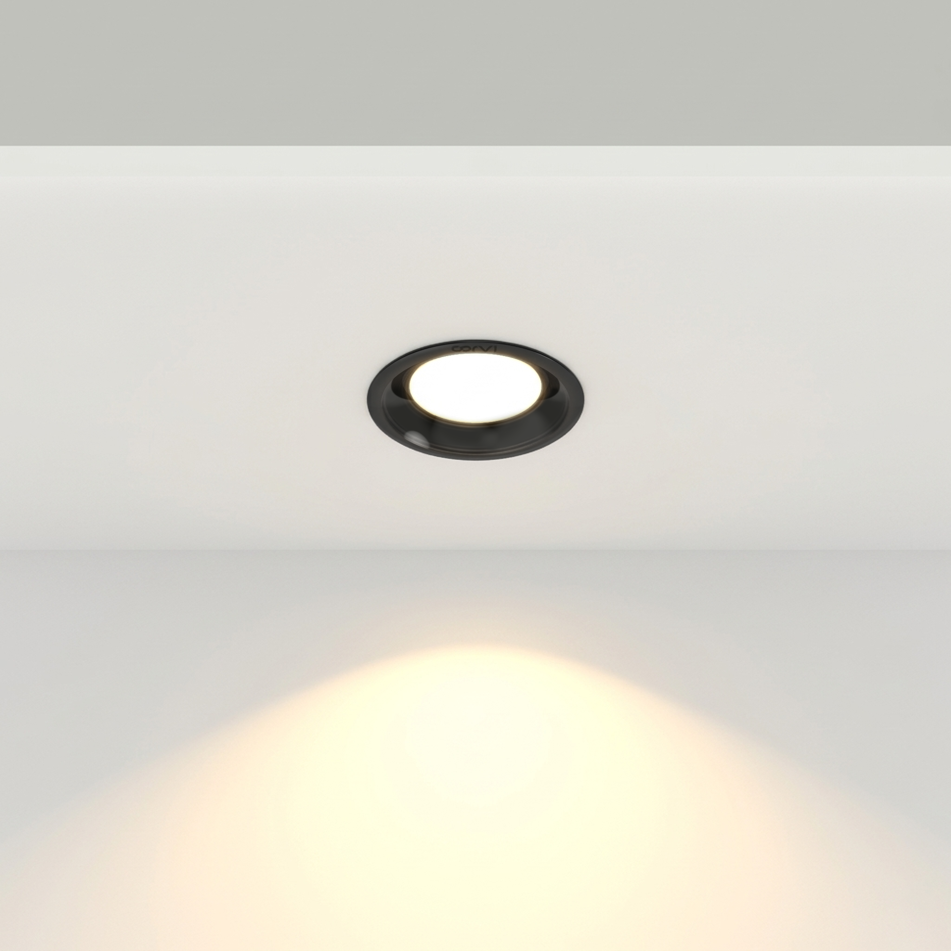 product hover
